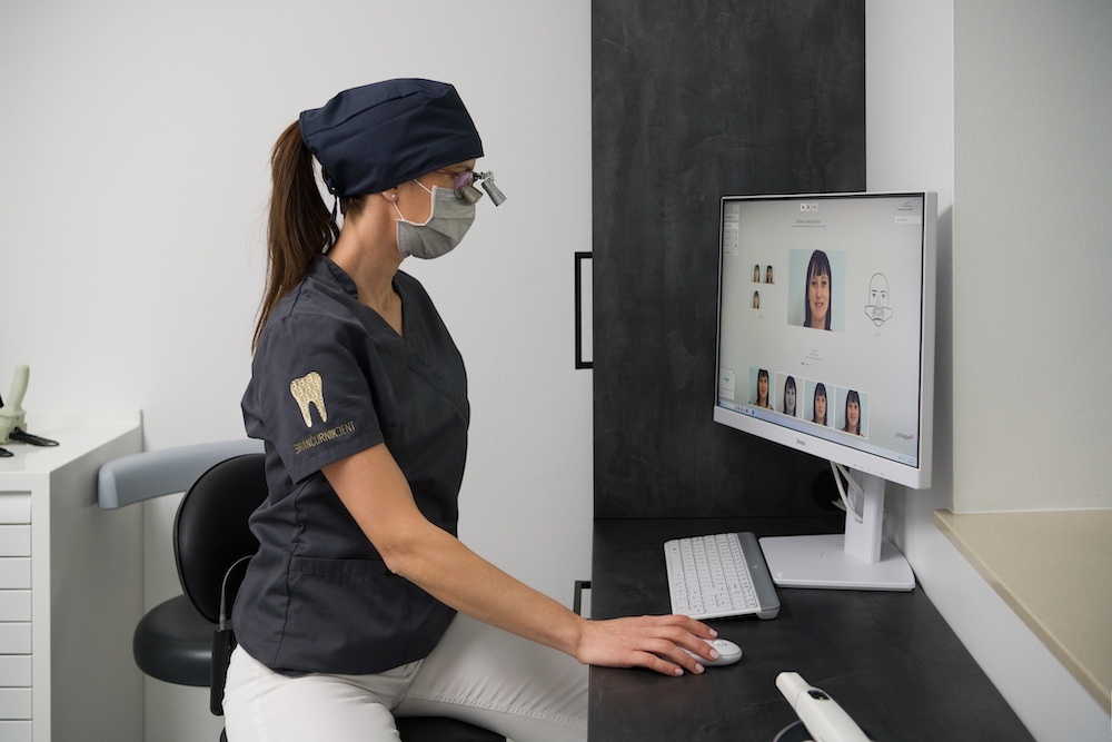 Estetsko zobozdravstvo 4